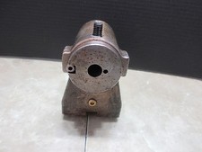 Wasino LV-24M Tour Vertical