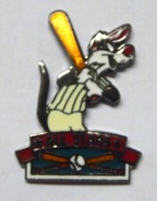 Pin's BD Démons et Merveilles