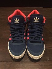 Adidas Sleek Series