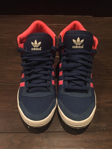 Adidas sleek series - sleek,