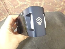 Bac à eau Aspirateur/nettoyeur vapeur ROWENTA model RY8561WH (Occasion)