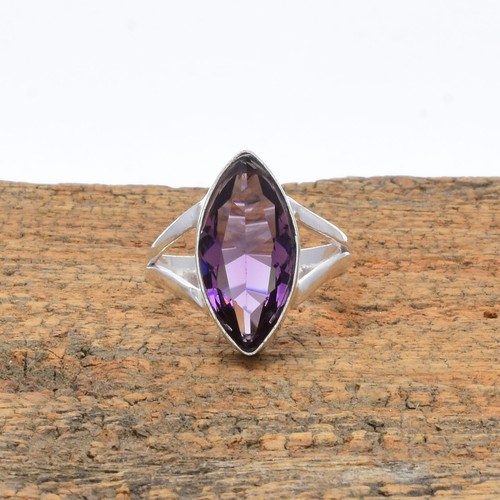 Bague argent sterling - bague, 925