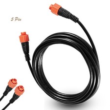 Ethernet cable cat - cable,