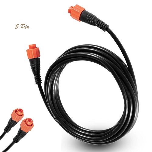 Ethernet cable cat - cat, 6