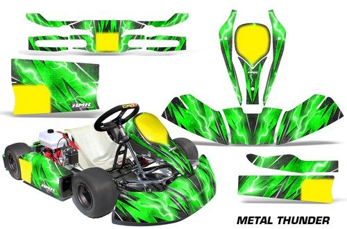 Autocollants graphiques - autocollants,