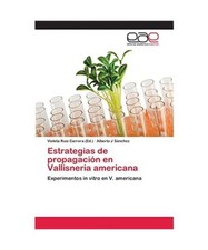Estrategias de propagación en