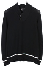 ARMANI EXCHANGE Pull Homme
