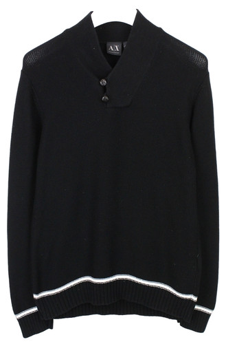 Armani exchange pull homme - exchange,