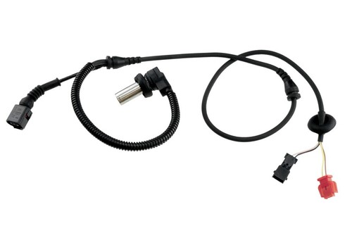 Capteur abs avant pour - abs, a6