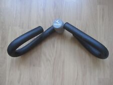 Accessoire de fitness « BODY POWER » DOMYOS