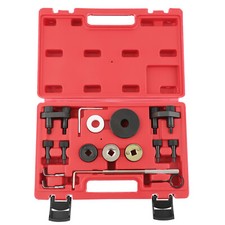 Outil de Calage Moteur for