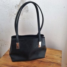 Sac à main LANCASTER.