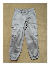 Pantalon Légion Daguet Irak