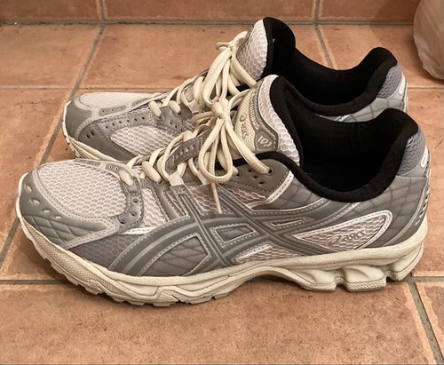 Baskets asics gel - asics, gel-nimbus