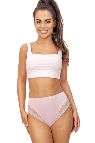 Culotte femme taille haute - femme,