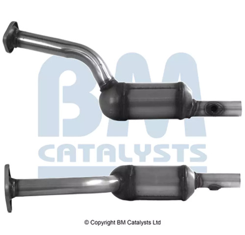 Catalyseur catalysts - catalyseur,