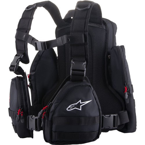 Alpinestars techdura tactical - alpinestars,