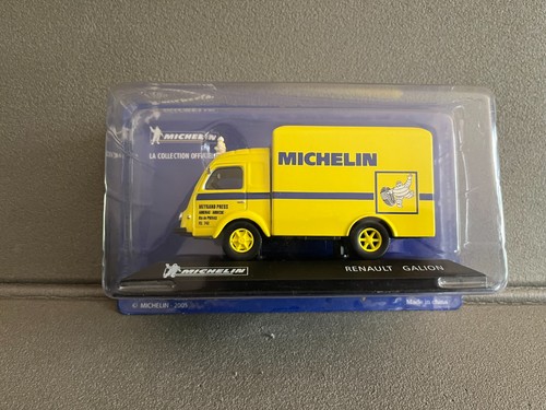 Voiture miniature camion - miniature,