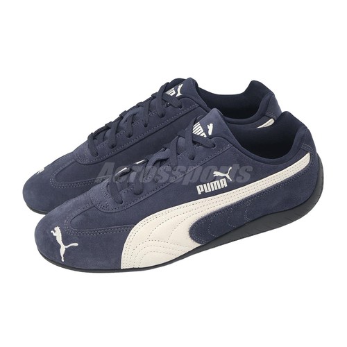 Puma speedcat navy - puma,