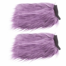  1 paire de jambières en