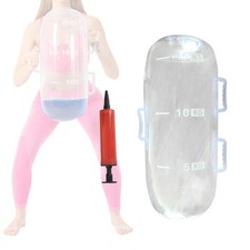 Training Power Bag Portable