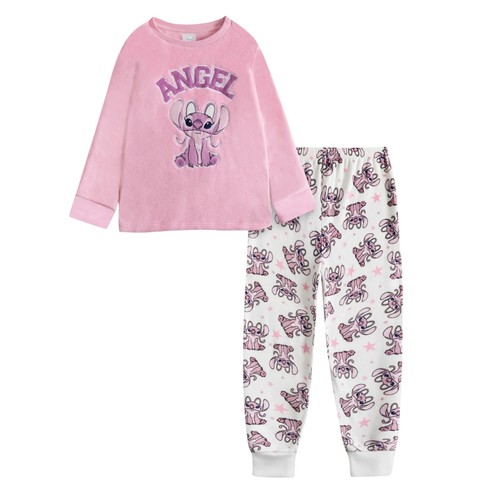Lilo stitch ensemble de - lilo,