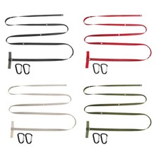 Tente Portable Auvent