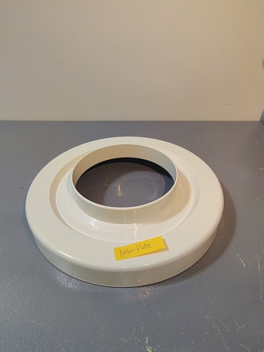 Oem nikken pimag aqua - oem, pour