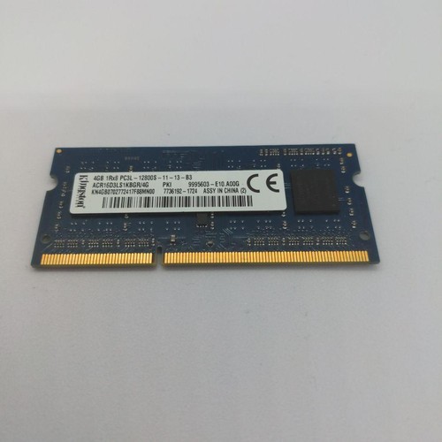 Module mémoire pour - module, de