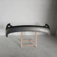 7701207364 Pare-chocs