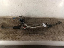 Cremaillere assistee FORD MONDEO 3 PHASE 2 1789455