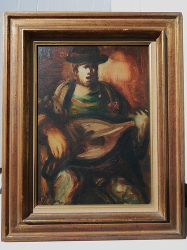 Sylvain vigny 1903 1970 - sylvain,