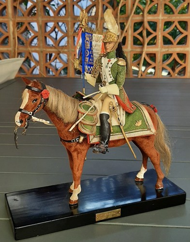 Marcel riffet empire - marcel,