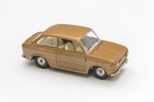 Politoys Fiat 850 Art 513 No