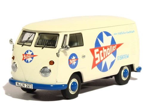 Volkswagen combi van - volkswagen,
