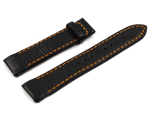 Bracelet montre lotus - bracelet, de