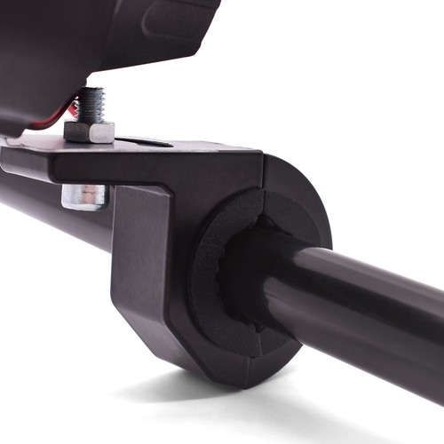 Innovante pour montage - 1, 25''