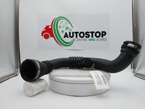 Durite turbo renault espace - renault,