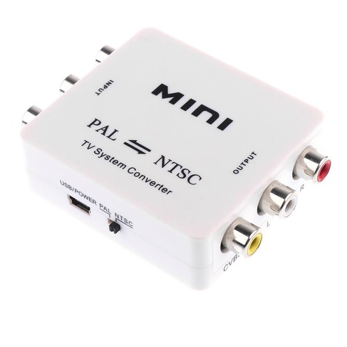 Mini commutateur - mini, de
