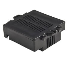 Télécommande 1.5V Batteries