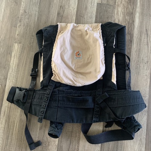 Ergobaby original multiple - ergobaby,