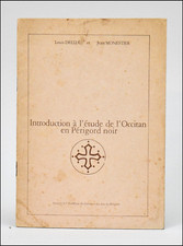 INTRODUCTION à ÉTUDE de