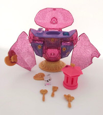 Funlockets – Boite à Bijoux