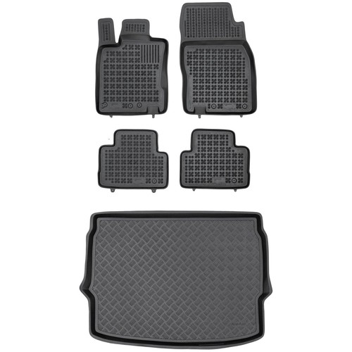 Rx18191034 jeu tapis - rx18191034-1,
