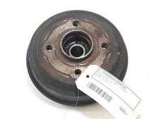 Tambour frein arriere gauche