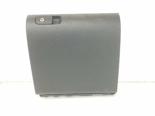 5m1857114e boîte gants - 5m1857114e, a