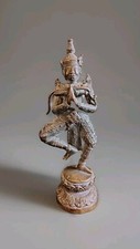 Belle statue En Bronze