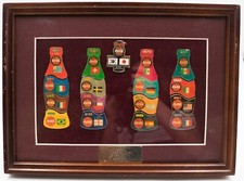 Coca-Cola 2002 Coupe du Monde