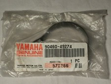 YAMAHA 90460-49274  bride / collier raccord carburateur VMX1200 VMAX 1988-2002