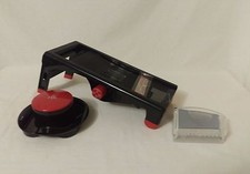 HK MANDOLINE SLICER WITH